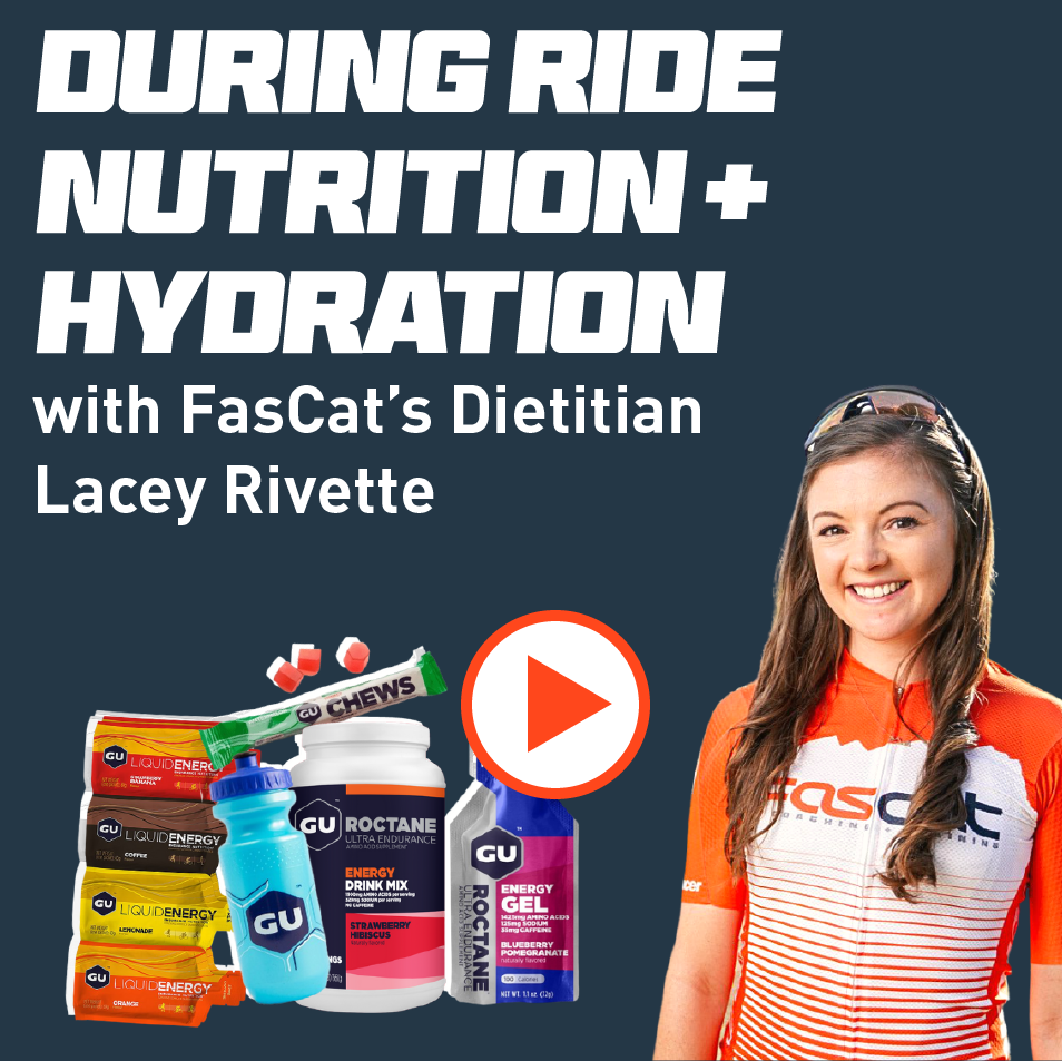 During-Ride-Nutrition-and-Hydration