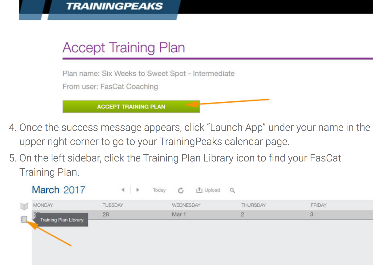 how-to-apply-your-fascat-training-plan
