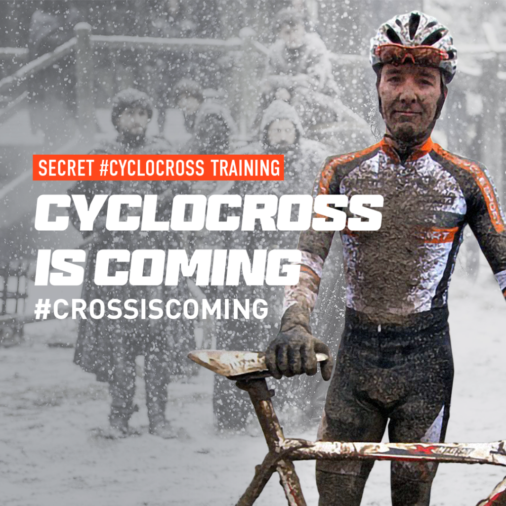 cyclocross-is-coming