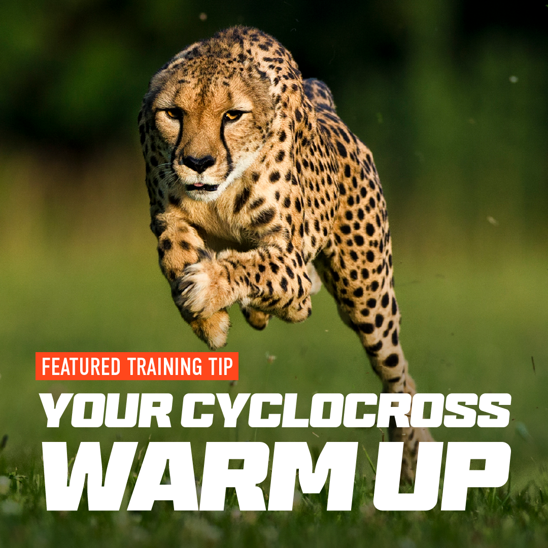 how-to-warm-up-for-cyclocross-racing