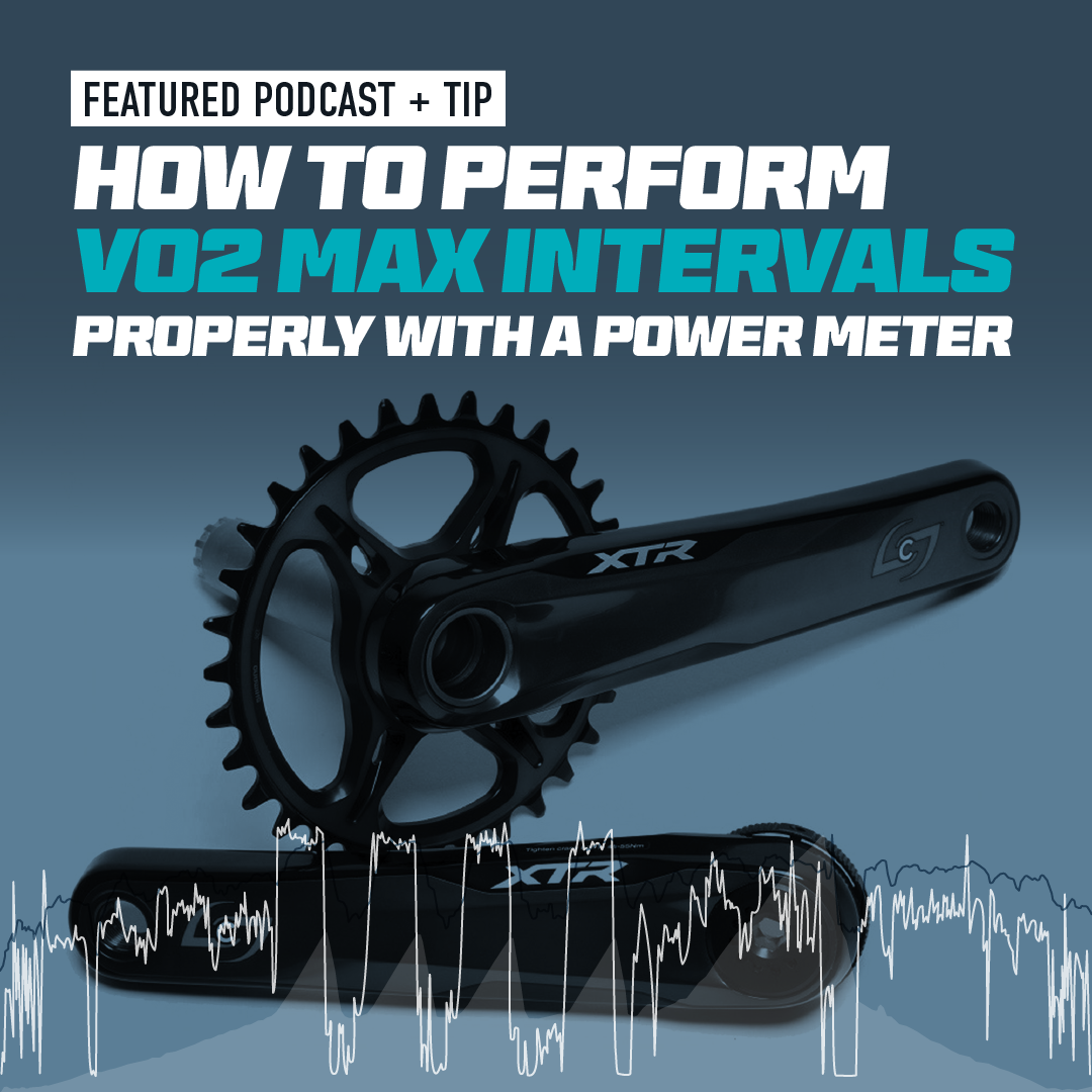 how-to-perform-intervals-properly-with-a-powermeter