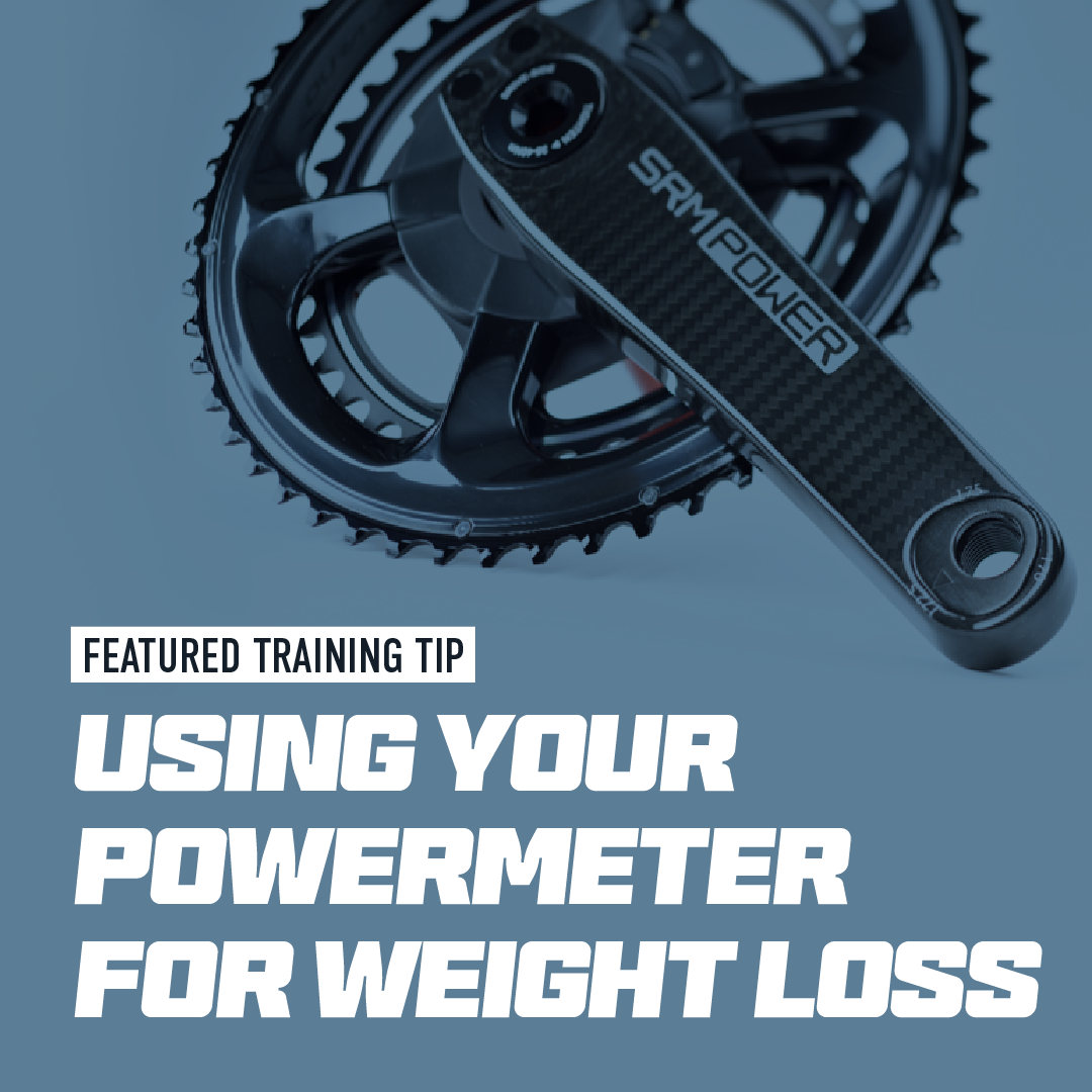 using-your-powermeter-for-weightloss