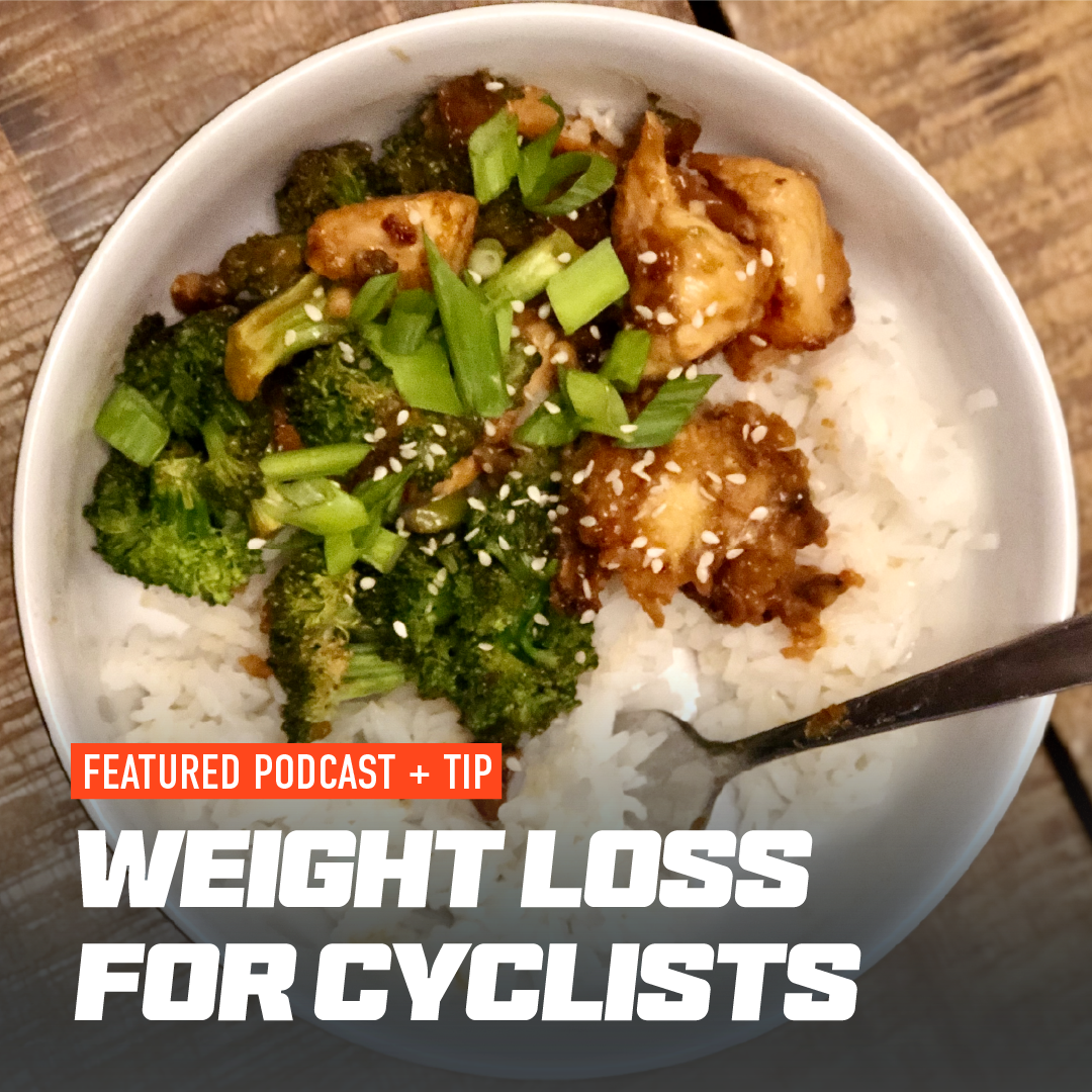weight-loss-for-cyclist