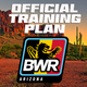 BWR Arizona Training