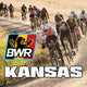 BWR Kansas Training