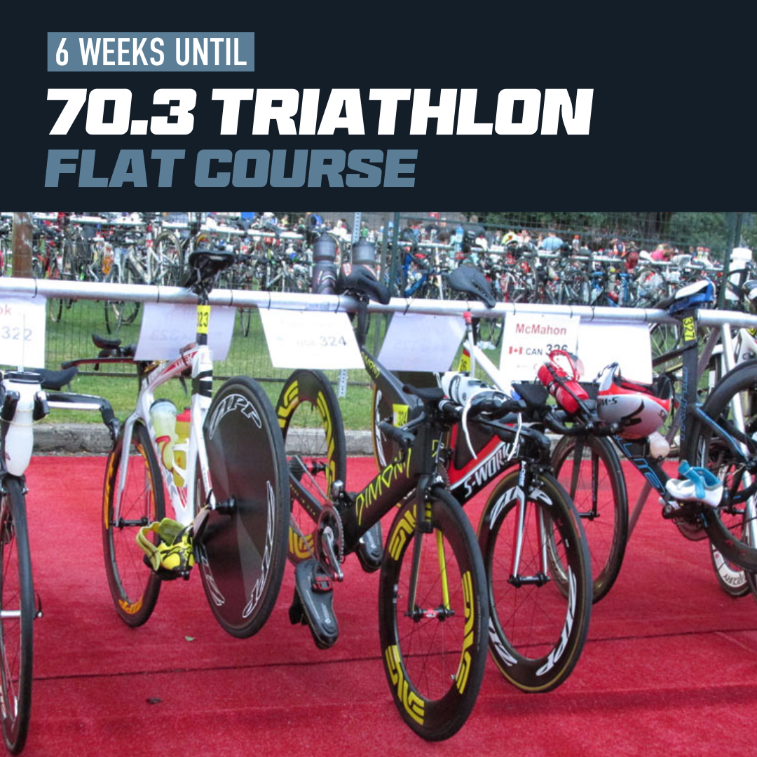 6-weeks-until-70.3-triathlon-flat-course