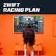 Zwift Racing Plan - All new for 2021/2022