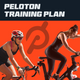 Peloton Training Plan