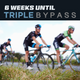 Triple Bypass