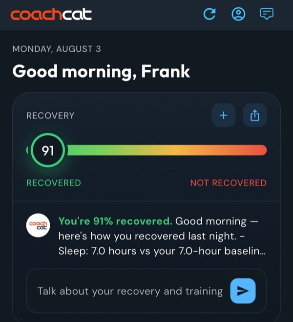How Optimize makes you faster