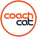 CoachCat