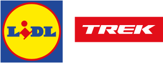 Lidl-Trek