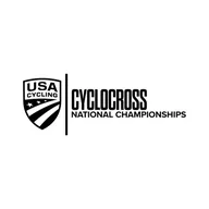 Cyclocross Nationals logo