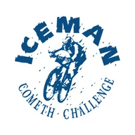 Iceman Cometh logo