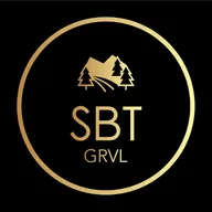 Steamboat Gravel logo