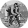Jeff Cozad's Strava profile photo