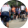 Justin Evans's Strava profile photo