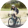 Scott Correy's Strava profile photo